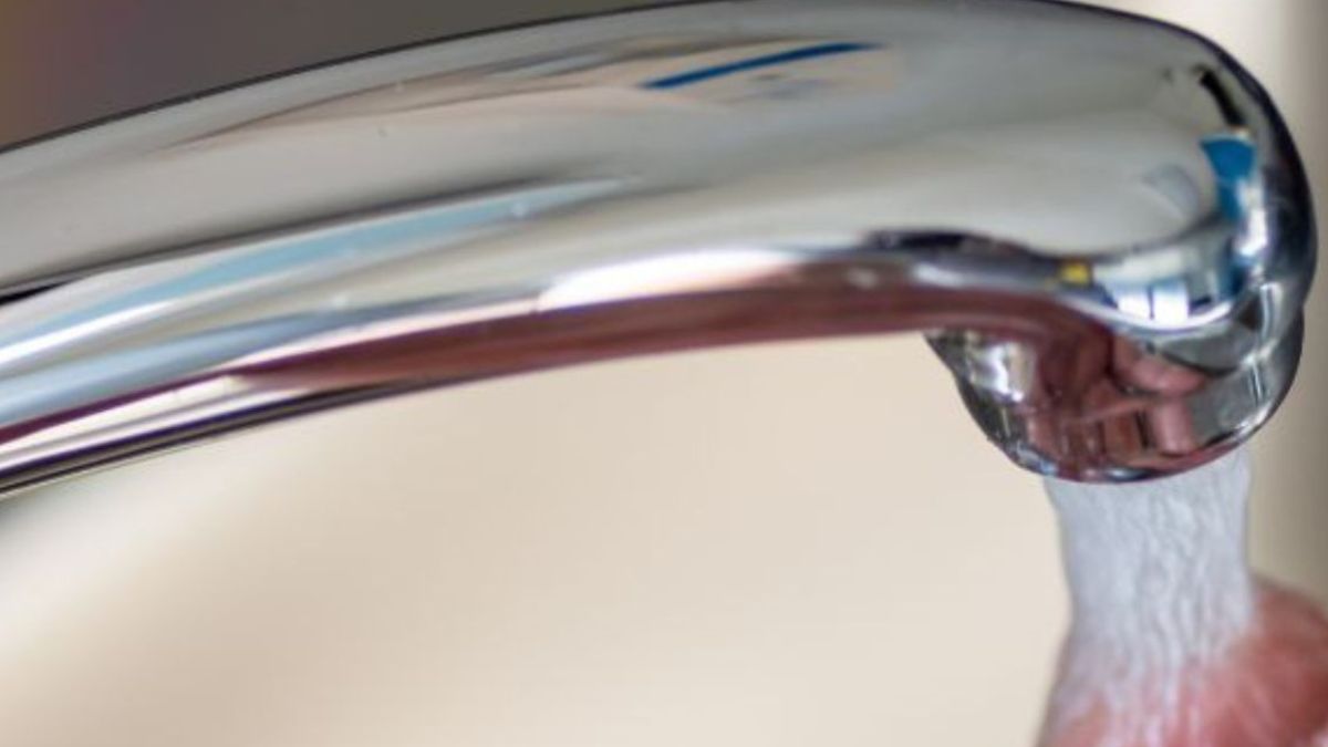 mumbai-bmc-rolls-back-its-proposed-10-per-cent-water-cut-after-maharashtra-govt-assures-supply